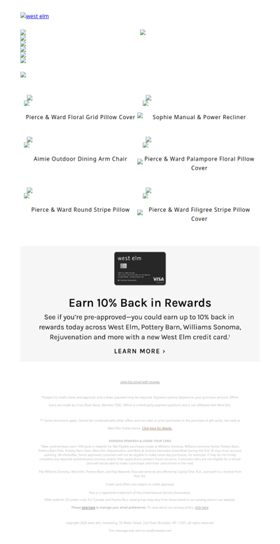 It's bedroom makeover time