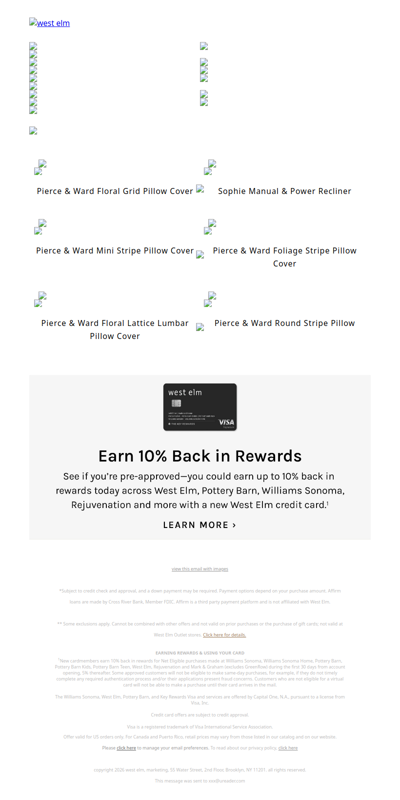 Storage solutions for your bathroom