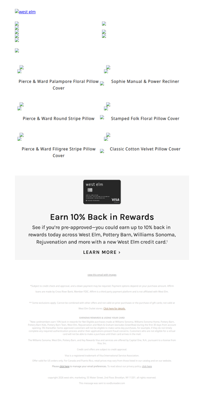 Leather is having a moment