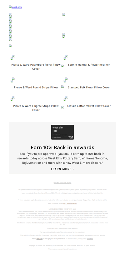 Vintage-inspired runners