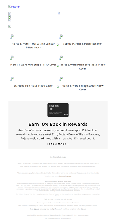 Up to 60% off | new deals just added ✨