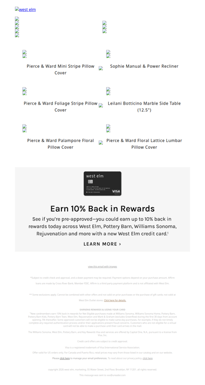 Create a fun kids' room 🤸‍♀️