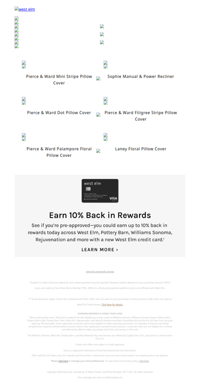 Parent-trusted. Built to last.