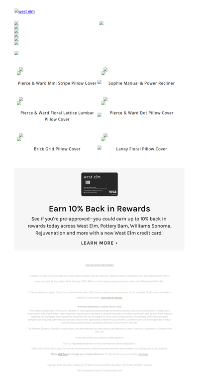 Your next bedroom mood