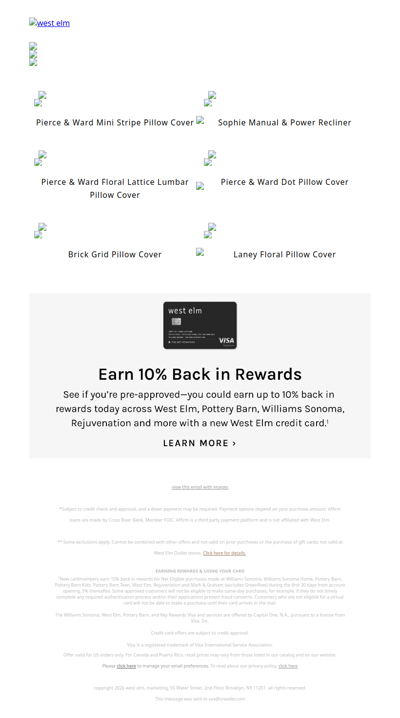 This free design help is yours ✨