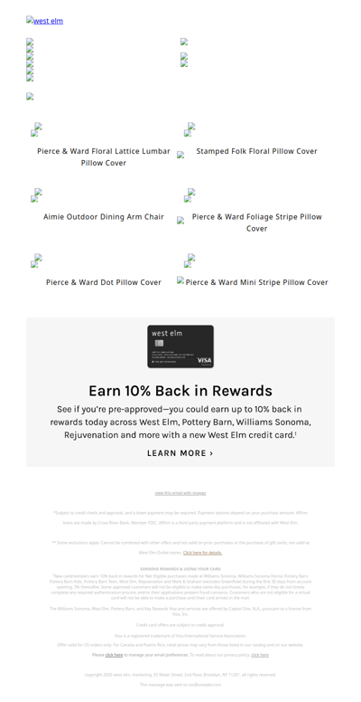 A spring refresh for your bedroom