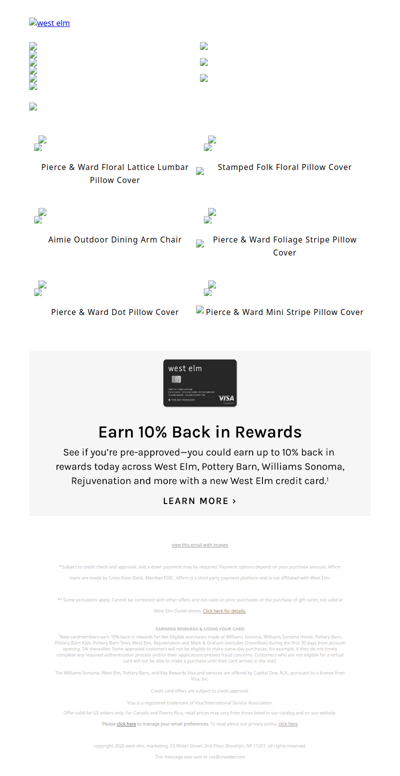 New season, new everything