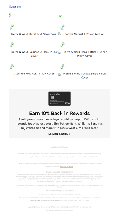 Tap for your free Design Crew appointment