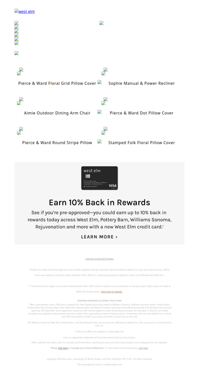 Easy decor formula: Botanicals + vases