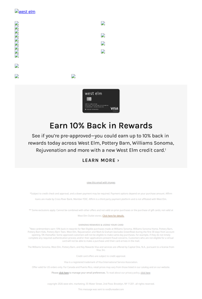 This is what dining well looks like