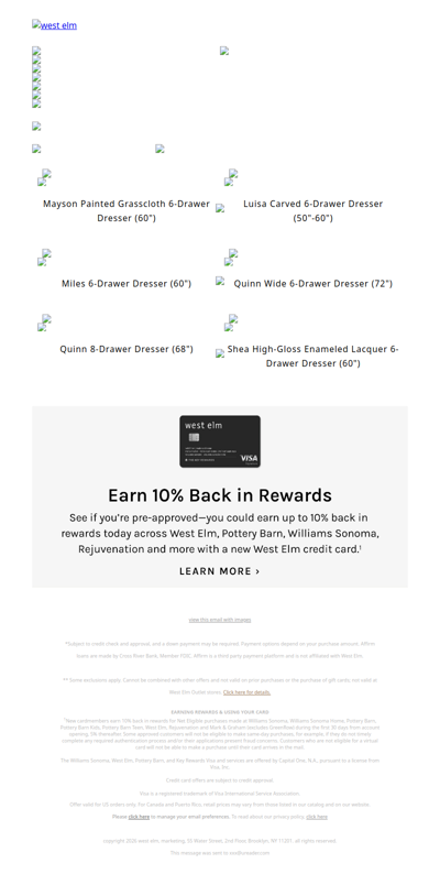 Upgrade your bedding