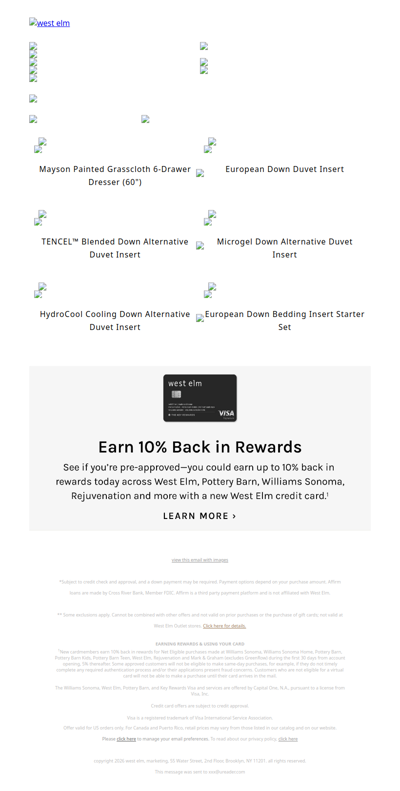 Spotlight on wood coffee tables