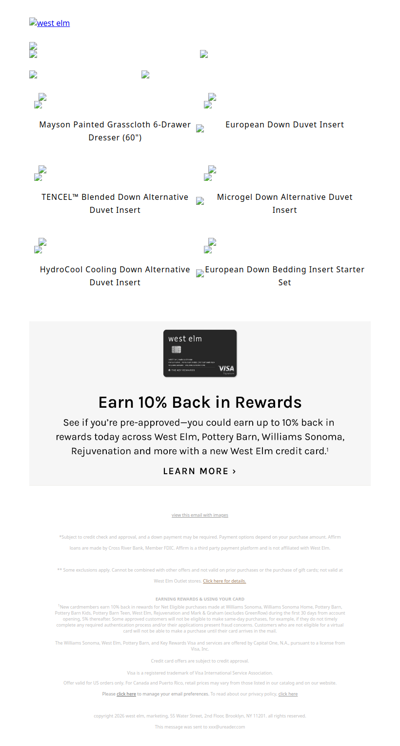 Need styling help? Connect with our FREE experts