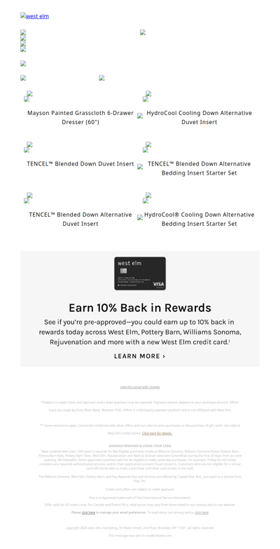 ⏳⏳ Open box outlet deals