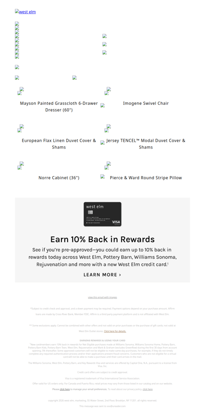 Inside: Rugs in your palette