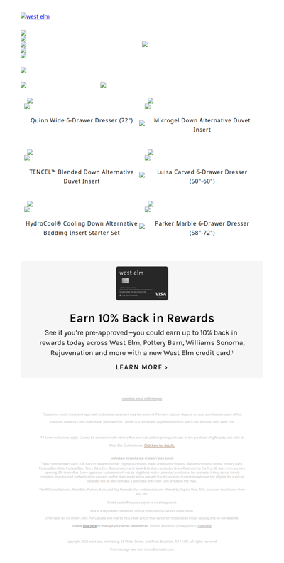 Sunshine outside, softness inside