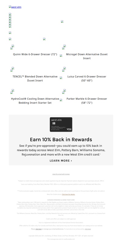 Styling tips for your media console