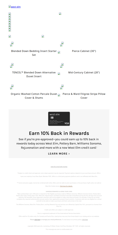 the emma chamberlain edit