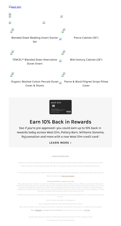 Design Crew, at your service (for free)