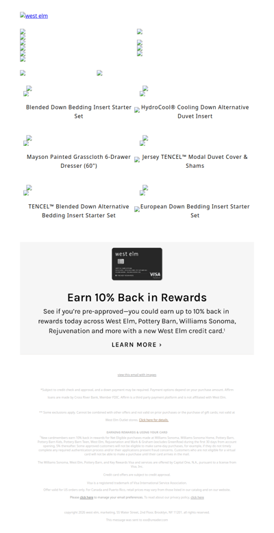 inside emma chamberlain's bedroom