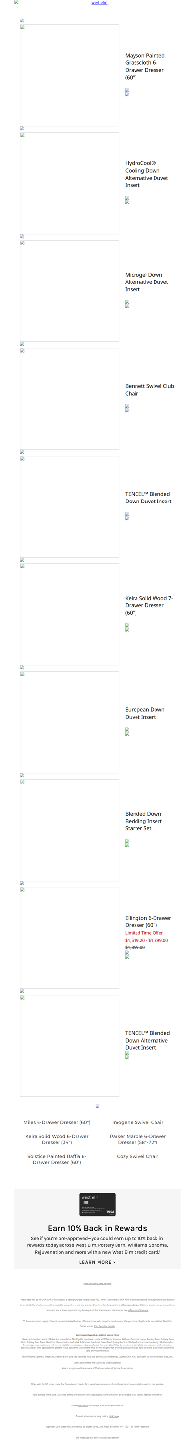 We think this would be perfect in your space