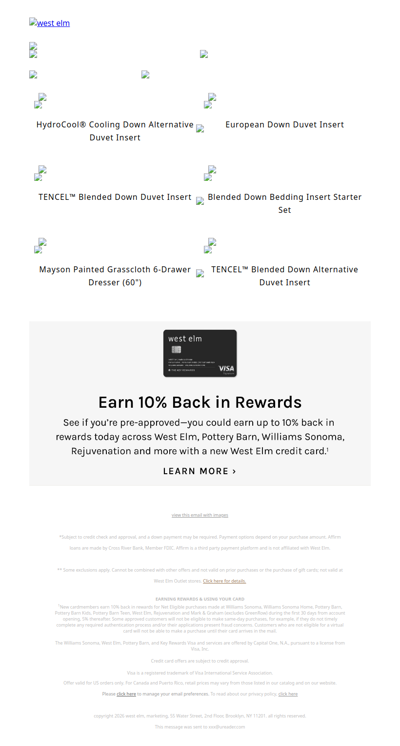 Your personal designer awaits (it's free)