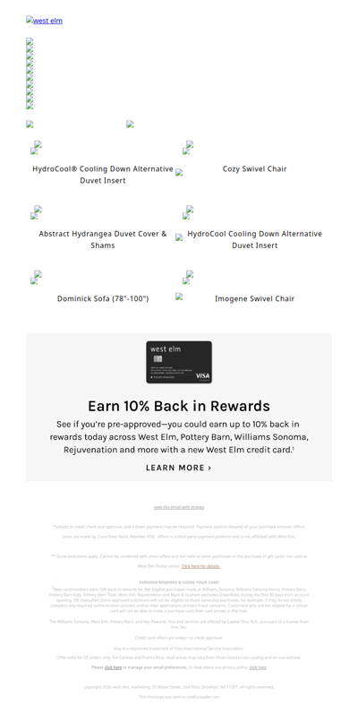 inside our collab with emma chamberlain