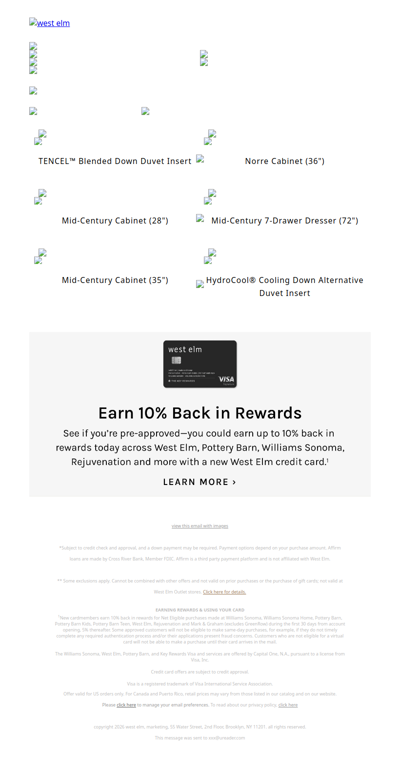 🪴✨ Planters with presence