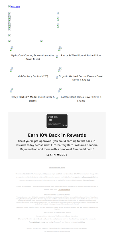 Organize your entryway