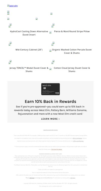 Tap for your free Design Crew appointment