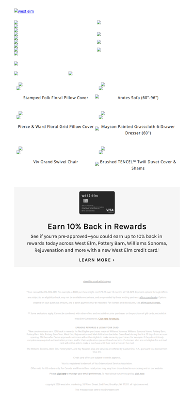 Find your rug by hue