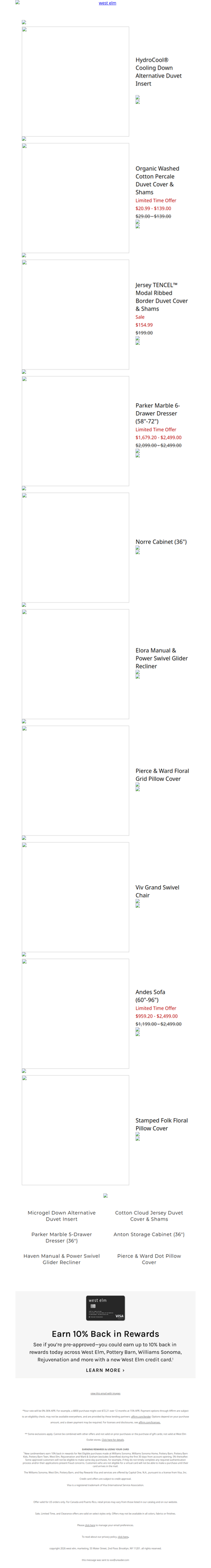 We think this would be perfect in your space