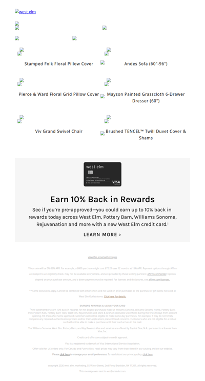 Free design help, anytime