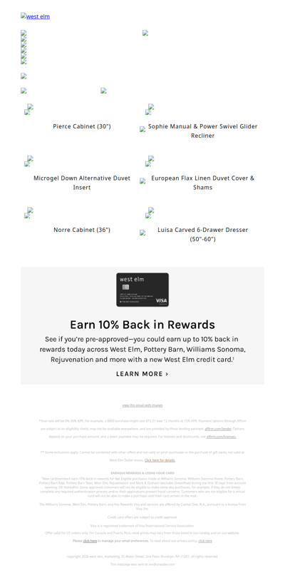 Small space sofas that get it done