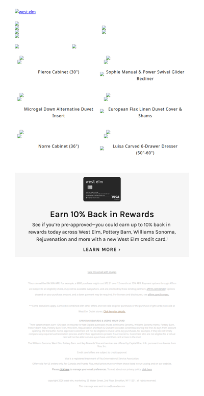 Now open: The Planter Shop