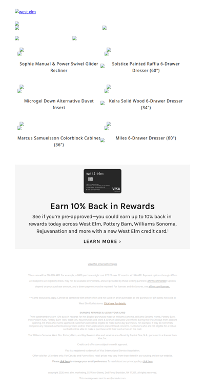 Got a design dilemma? We've got you