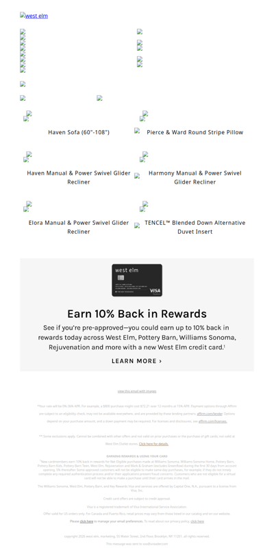 A functional entryway