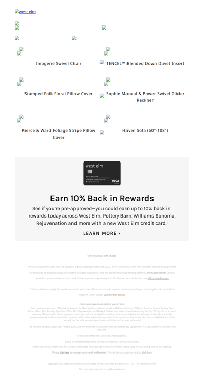 Your invite to free design help