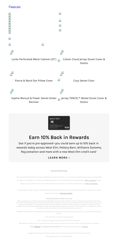 Rugs in warm, livable tones