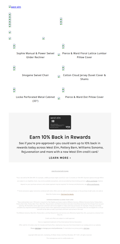 It's time to finish their nursery