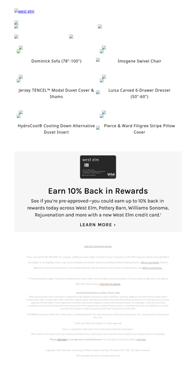 Your personal designer is ready (it's free)