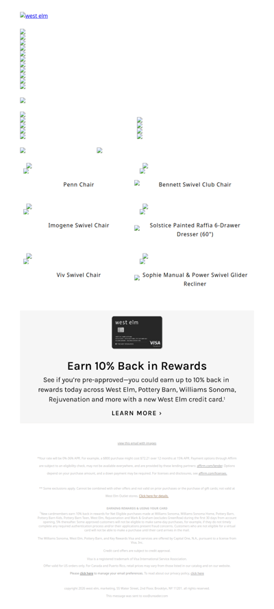 Memorial Day deals inside