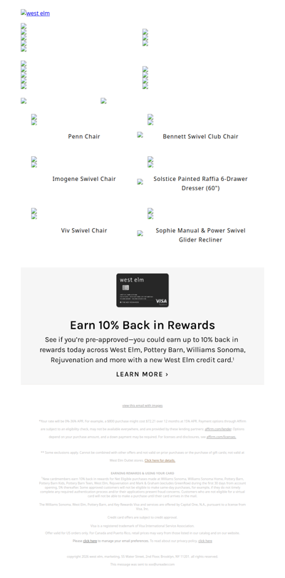 UP TO 60% OFF