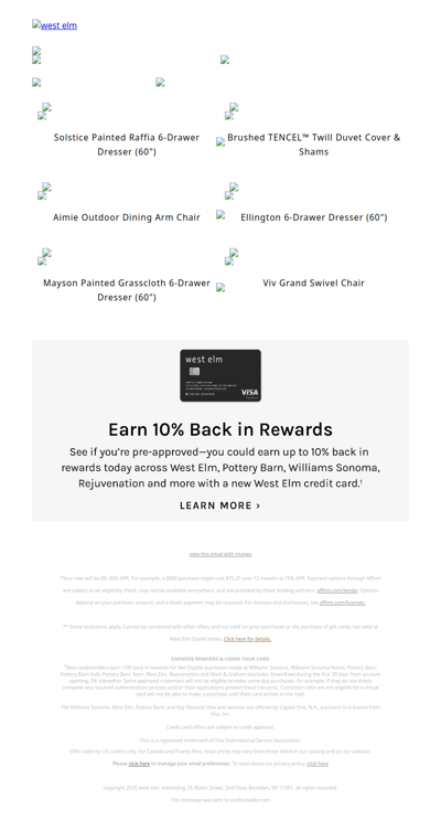 Set the table with free design help