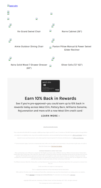 Free expert help for your dining refresh