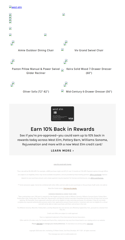 Newly discounted & up to 60% off
