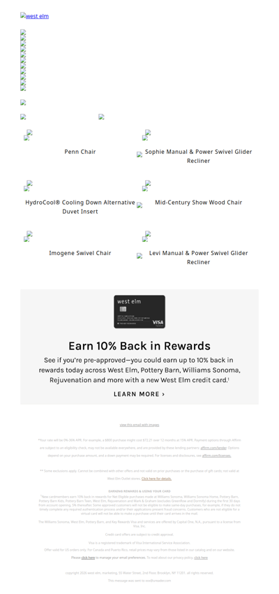 Click for up to 70% off!