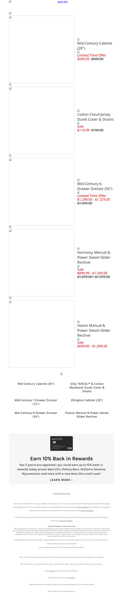 item.subject