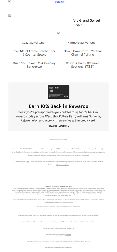 We saved your favorites for you!