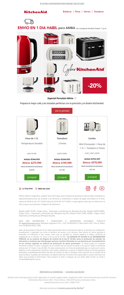 Desayuno en otro nivel 🥐